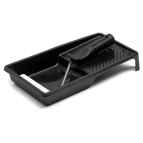 Rollerset Mini 10 cm