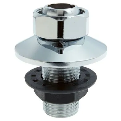 Anslutningskoppling 15 2st 5b