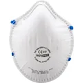 Filtrerande halvmask 220 SL Klass FFP2 NR D