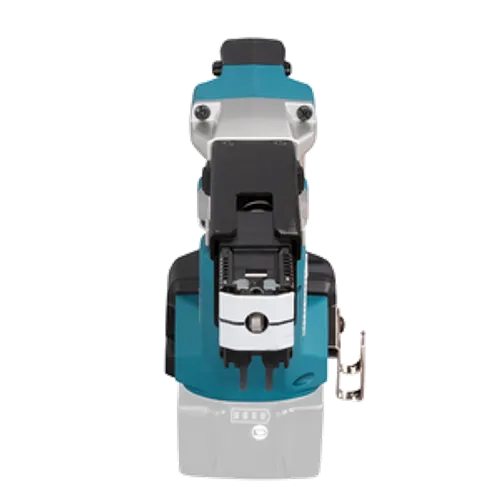 Gipsautomat DFR551Z 18 V Naken