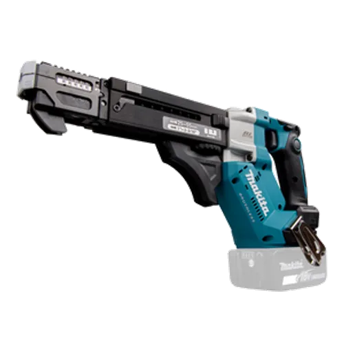 Gipsautomat DFR551Z 18 V Naken