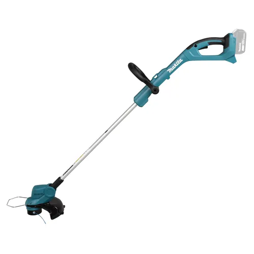 Grästrimmer DUR193Z 18 V 260 mm, Naken