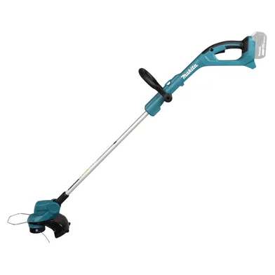 Grästrimmer DUR193Z 18 V 260 mm, Naken