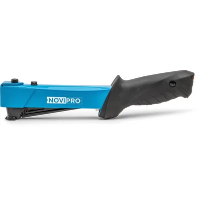 Häfthammare 140 6-12 mm