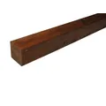 Stolpe 95x95 Concise Brun