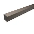 Stolpe 95x95 Concise Grå