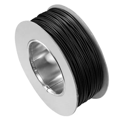 Begränsningskabel f. robotgräsklippare 150 m