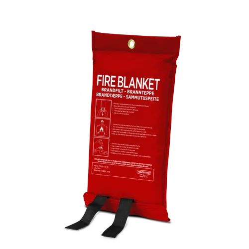 Brandfilt 120x180 cm