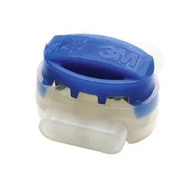 Signalkabel skarvkoppling 6 st + 2 st anslutningar