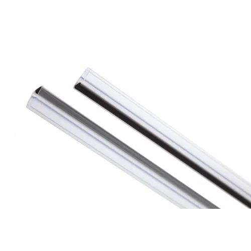 Magnetlist Picto standard par