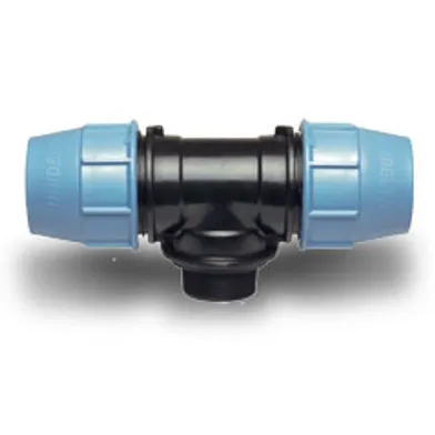 Plaströrskoppl trör 32xr25utv