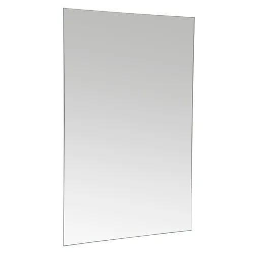 Spegeldörr Ariella x90 spegelskåp