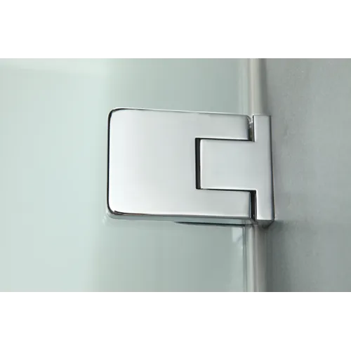 Gångjärn Capo 1 st