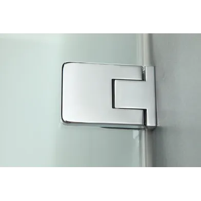 Gångjärn Capo 1 st