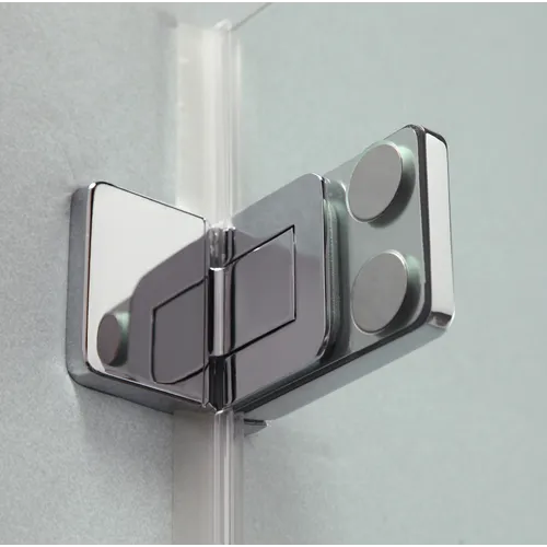 Gångjärn Capo 1 st