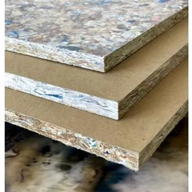 Byggskiva Basic 11x900x2500 mm