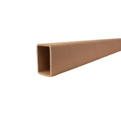 Pappregel 45x70 mm 2485 mm