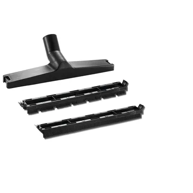 Dammsugarmunstycke Våt & Torr