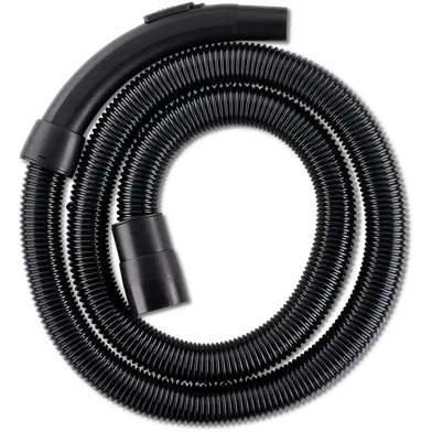 Dammsugarslang t MULTI II 4 m