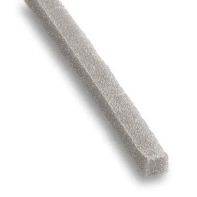 Dammlist 10x9 mm, 160 m