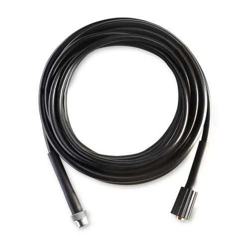 Förlängningsslang 7 m