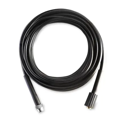 Förlängningsslang 7 m