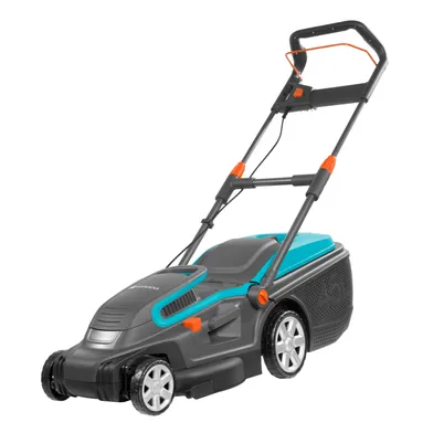 Gräsklippare PowerMax 42/1800 42cm, 1800 W