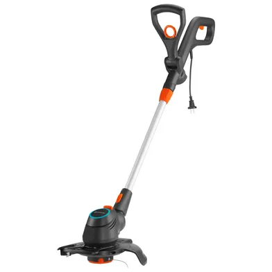Grästrimmer ComfortCut 550/28 550 W
