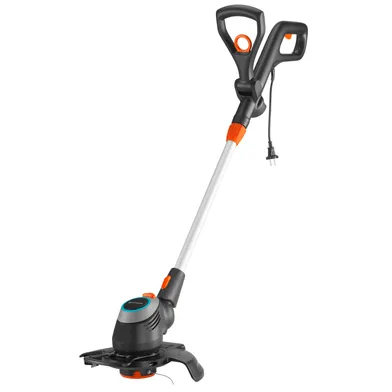 Grästrimmer PowerCut 650/28 650 W