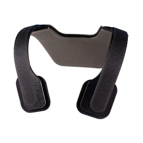 Bridge Komplett paket, L