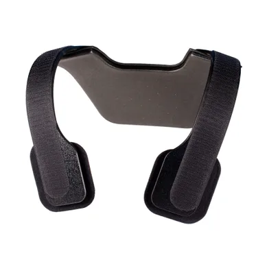 Bridge Komplett paket, L