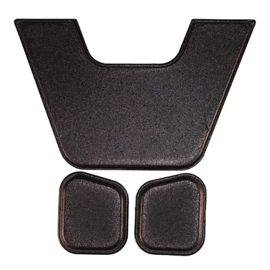 Bridge vadderingsset