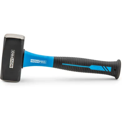 Mejselhammare 1250 g