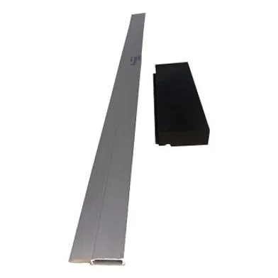 Slagkloss för Premium Ceiling 30x80x250 mm