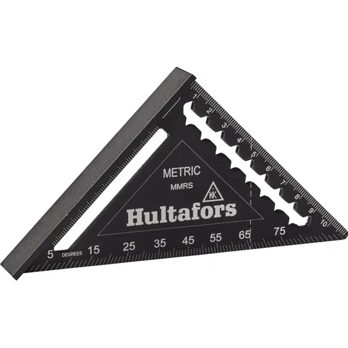 Snabbvinkel MRS Mini