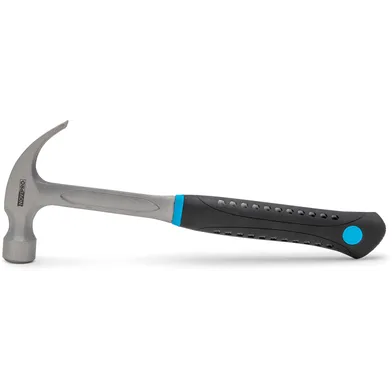 Snickarhammare HS 16 oz