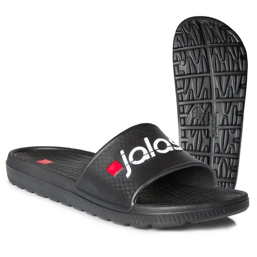 Duschsandal 8020 Strl. 43-44