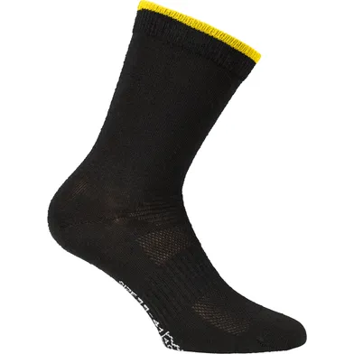 Strumpa 8220 Merinoull Strl. 36-38