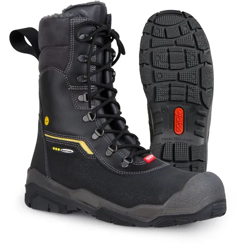 Skyddskänga 1808 Icetrack Strl. 46