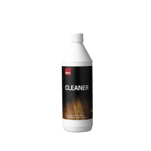 Cleaner 1 l