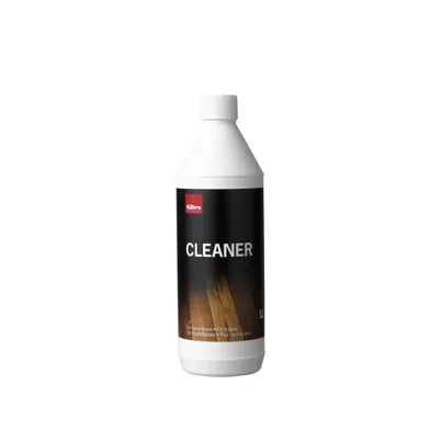 Cleaner 1 l