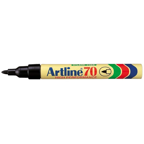 Märkpenna Artline 70