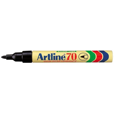 Märkpenna Artline 70