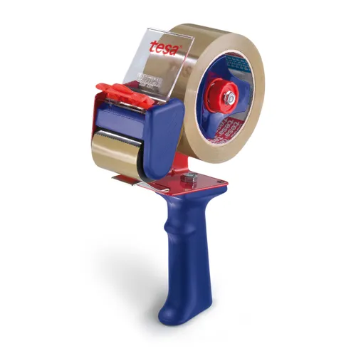 Tejphållare Economy 0-50 mm