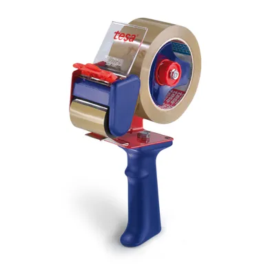 Tejphållare Economy 0-50 mm