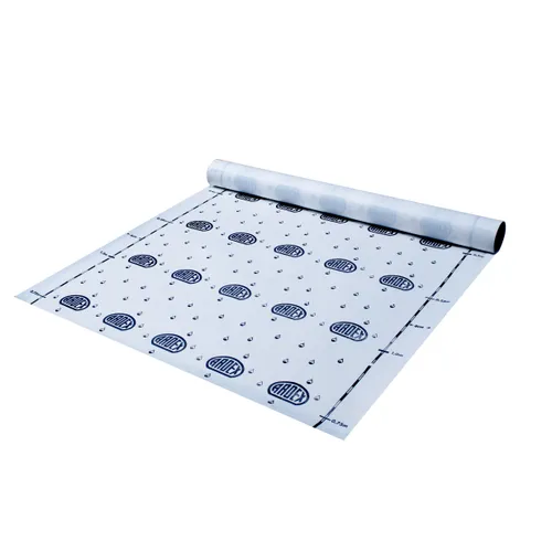 Tätskiktsduk Tricom SK-W Duk 30x1 m