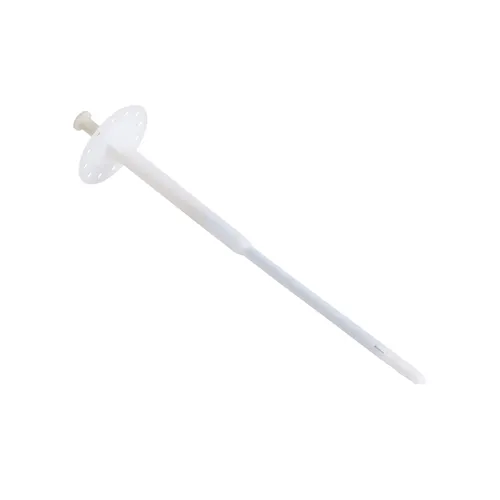 ISODRÄN-Hållare Pro 200 mm