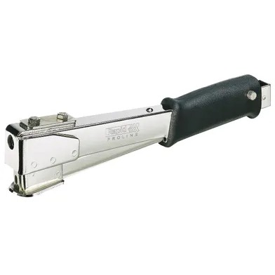 Häfthammare Rapid R 54