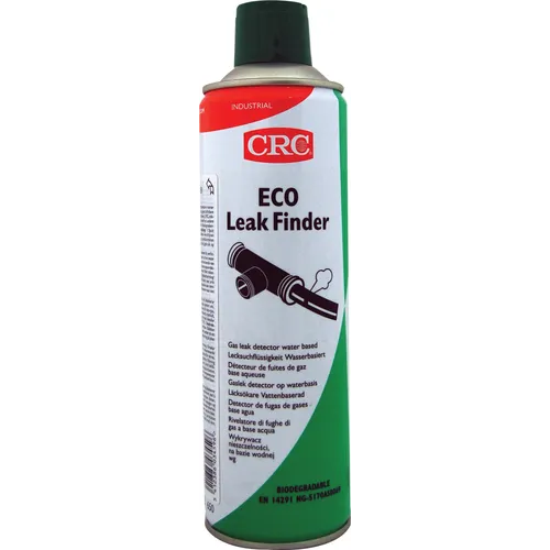Läcksökare Eco Leak finder 500 ml
