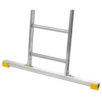 Stegfot typ 2 WTB SF 2